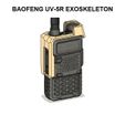 Cover-Images-2.jpg Экзоскелет Baofeng UV-5R