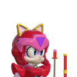 Polly2.png Polly Esther (pururun) articulada