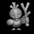 1.jpg Pokemon Farfetch Version Bebe