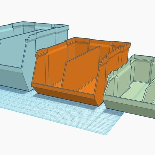 Screenshot_2021-09-13_090320.jpg Штабелируемый ящик высоты "Mid plus"