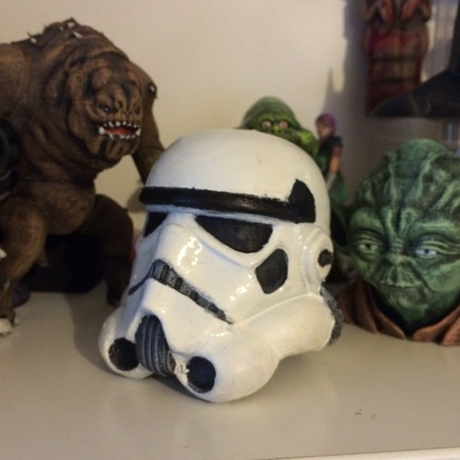 Capture d’écran 2016-12-12 à 14.13.34.png Sturmtruppler-Rekonstruktion