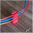 mini-fila-clip_5.jpg Mini Filament Clip
