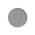 render-vector-music-solid-num-02.jpg Music Stamp