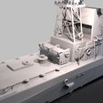 Missile-Boat-Render.763.jpg Iranian Missile Warship 3D Print