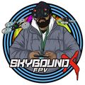 SkyBoundX
