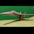 Immagine2.png F18 HORNET & SUPER HORNET - 50 MM EDF JET [RC PLANE]