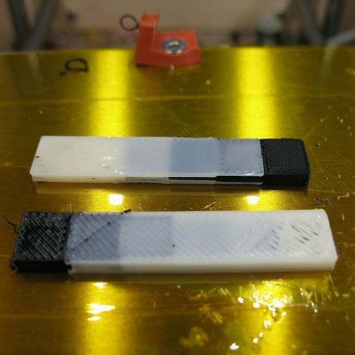 Dual Extrusion Gray Scale Test Objects.jpg 2 Color Mix Test