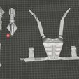 foto-1.jpg zodak armor, laser and motu baculum set
