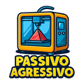 Passivo_Agressivo