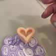 1641118034286.jpg Heart cutter polymer clay