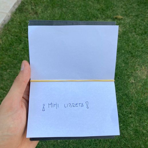 WhatsApp-Image-2024-12-21-at-8.00.05-PM.jpeg notebook - notebooke