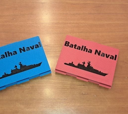 a35e178d-d55e-4728-bd66-6f9af22b9a00.jpg Морской бой