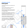 Build-guide.png 1/10 Scale Outdoor Litter Bin