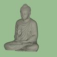 buddha-statue-abayamudra.jpg budha