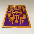 dbb69859-06bb-4106-8bc4-8043f4886a15.jpeg Ancient Art (3D printable and Laser profile versions)