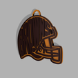 2.png CADENA NFL FONT CLEVELAND BROWNS