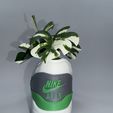 IMG_4409.jpg Air Max One Patta Sneaker planter