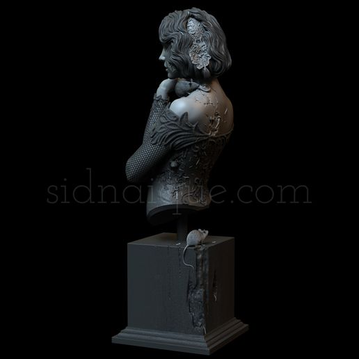 ZWord06.jpg Слово на букву "З