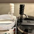 Cover1.jpg Straw Cover Cap For Stanley