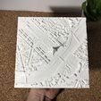 IMG_E0889.jpg Файл STL ЭЙФЕЛЕВА БАШНЯ - ПАРИЖ・Модель для загрузки и 3D печати