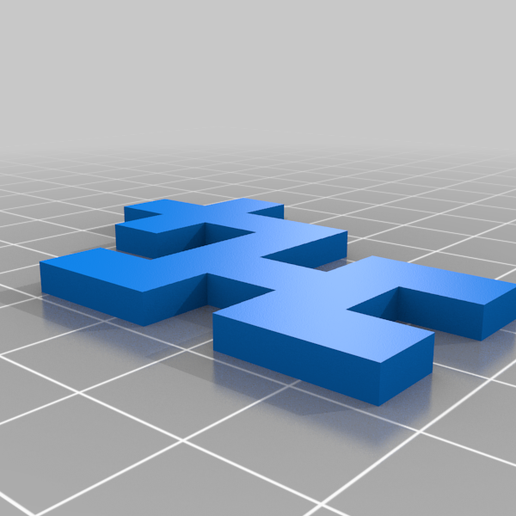 tile04.png Rompecabezas fractal - Curva de Hilbert