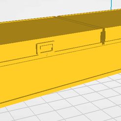 large-toolbox.jpg Archivo STL caja de herramientas grande de doble tapa 1:10・Diseño imprimible en 3D para descargar