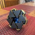 IMG_8220.jpg Mechanical Spinning Top Dice Box