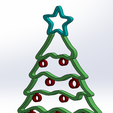 christmas-tree.png Christmas Tree Decorations 31 Designs