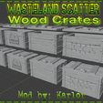 WoodCrates2.jpg Wasteland Scatter - Wood Crates