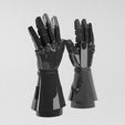 2.jpg RC Gloves for castings