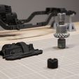 15.jpg 3RONCO - Full 3D printed RC car Kit