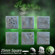 Disease-Stretch-25mm-Square.png Disease Bases (New)