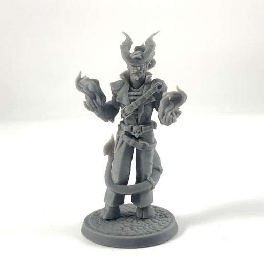 tiefling-v1-PRINTED.jpeg male tiefling v1