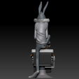 Captura-de-pantalla-577.png BUGS BUNNY "RABBIT OF SEVILLE" - BUGS BUNNY "EL CONEJO DE SEVILLA" (PARTS AND COMPLETE)