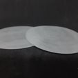 grav-templates.jpg 3" Inch Graviton Pulse Template