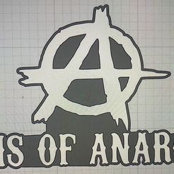 sons-of-anarchy2.jpeg Fichier STL Les fils de l'anarchie・Modèle imprimable en 3D à télécharger