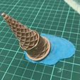 IMG_1523.jpg Ring Holder