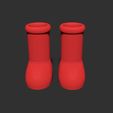 2.jpg MSCH Big Red Boots