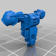CSM_Pose_7_Backpack_fixed.png Parts of a Traitor Legions Marines Builder