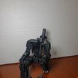 IMG_20240916_204252513.jpg transformers X gi joe heavy mech