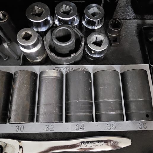 20231109_215514.jpg Large Socket Tray Toolbox Organizer