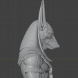 side.png Anubis God Front