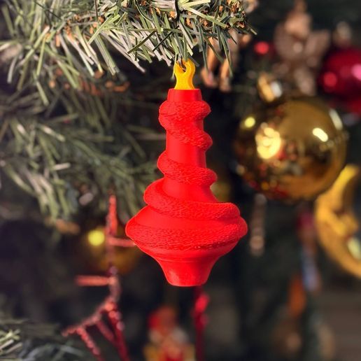 photo_2025-11-13_18-01-31.jpg PORTE-MONNAIE POUR ORNEMENTS DE NOËL