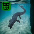 Photoroom-20240325_171212.png Mosasaurus V2 Flexi