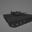 3.png ZBD-04 IFV