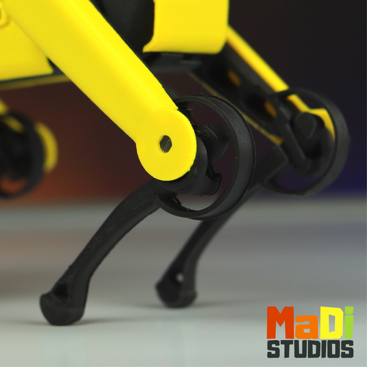 Robot-dog-Madistudios-5.png Cão robô Spot