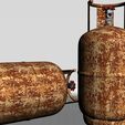 10.jpg Gas Cylinder