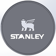 3.png Stanley Thermos Base