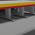 GasStation.png Gas Station (Shell)