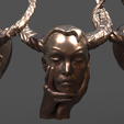 untitled.3889.png Fashion Inspired Head sculpture 8